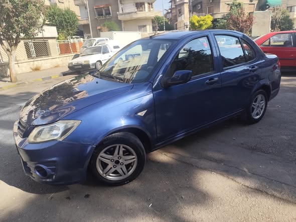 سايبا ساينا 2019 - صورة 4