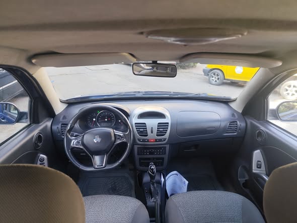 سايبا ساينا 2019 - صورة 5