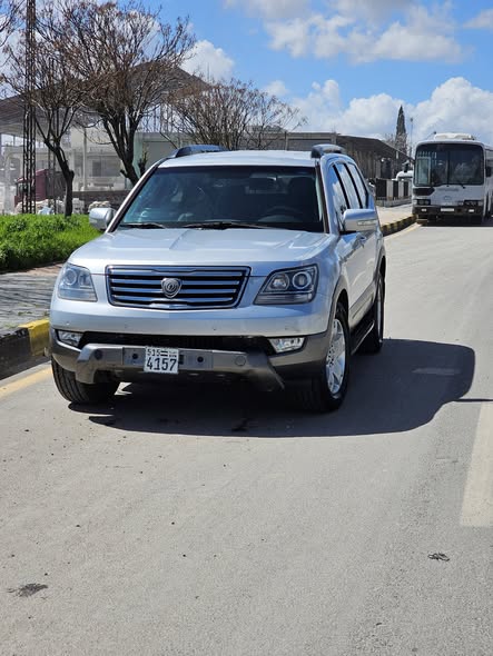 كيا سورينتو 2012 - صورة 5