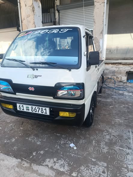 شانجي شانجي 2009 - صورة 2