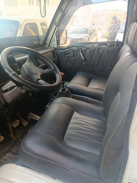 شانجي شانجي 2009 - صورة 3