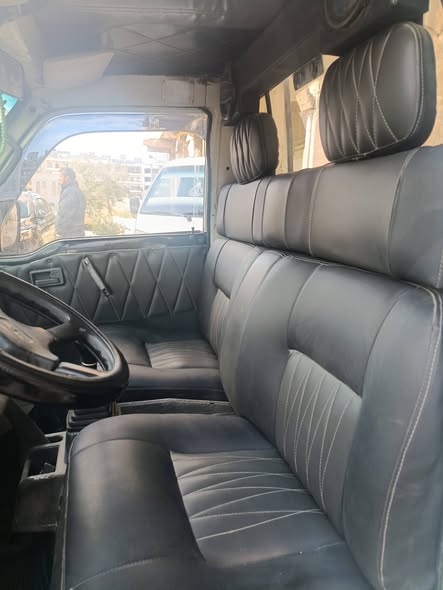 شانجي شانجي 2009 - صورة 4