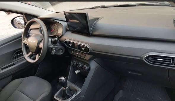 داسيا لوغان 2024 - صورة 2