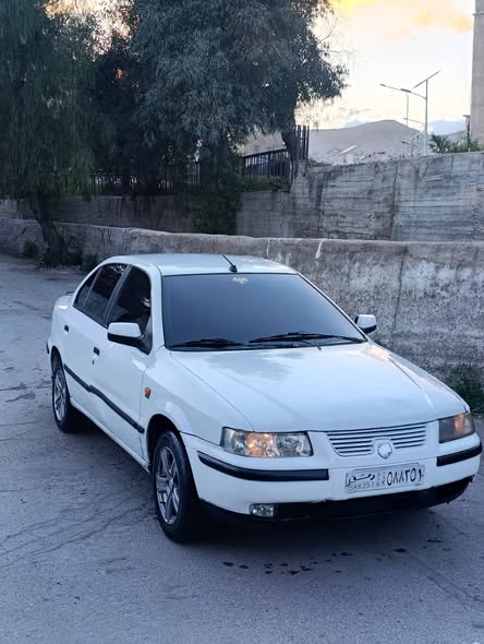 سيامكو شام 2009 - صورة 3