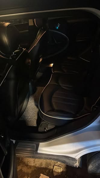 ميني كانتري مان 2014 - صورة 3