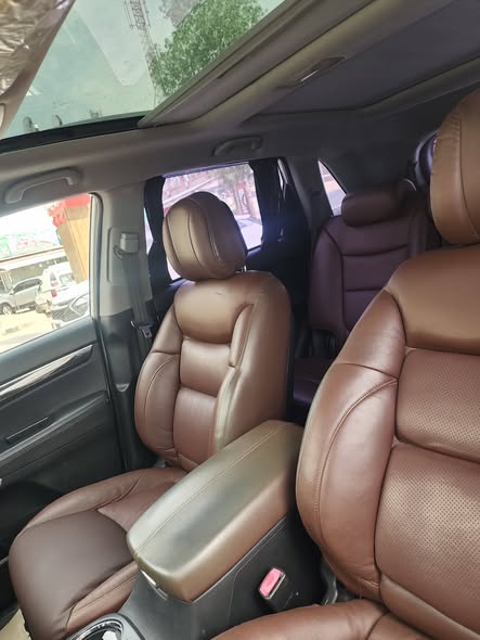 كيا سورينتو 2010 - صورة 3