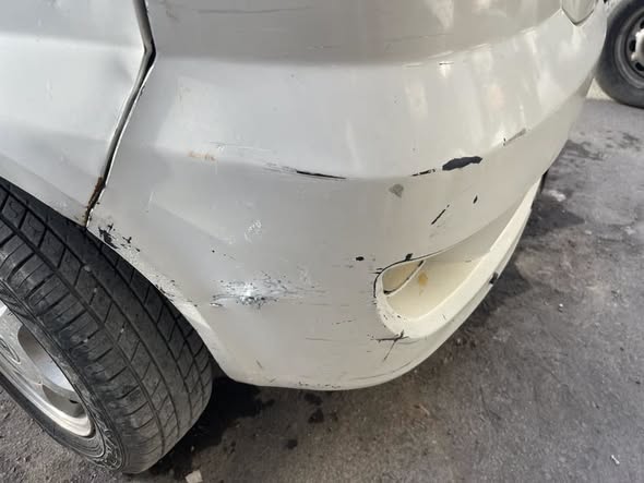 هافي مني 2008 - صورة 4