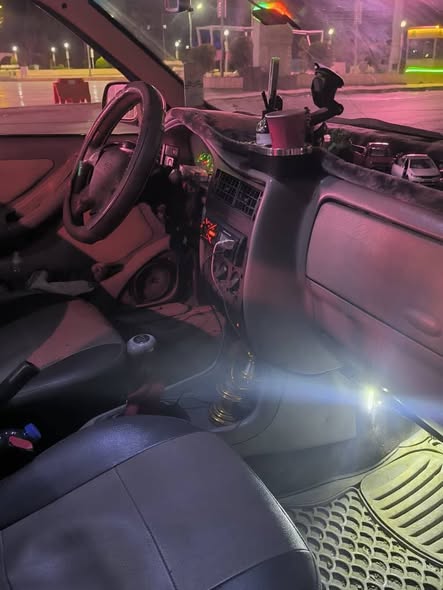 شيري اس 20 2007 - صورة 2