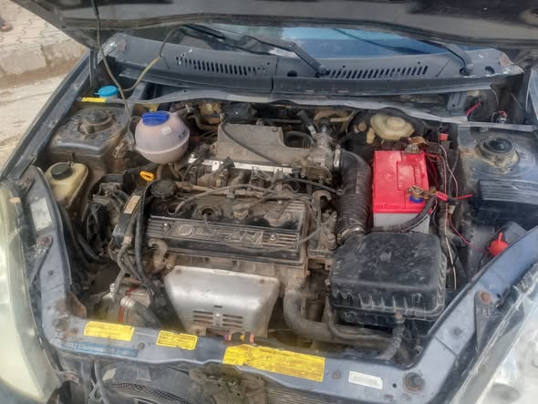 ليفان ليفان 2007 - صورة 3