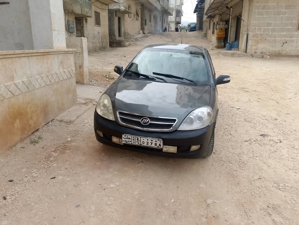 ليفان ليفان 2007 - صورة 4