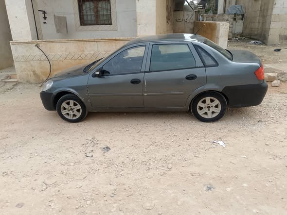 ليفان ليفان 2007 - صورة 5