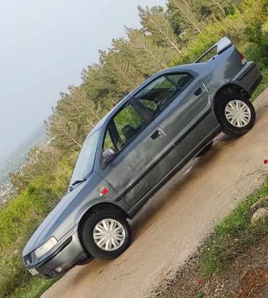 شام شام 2009 - صورة 4