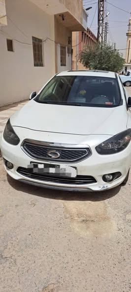 سامسونغ SM3 2013 - صورة 1