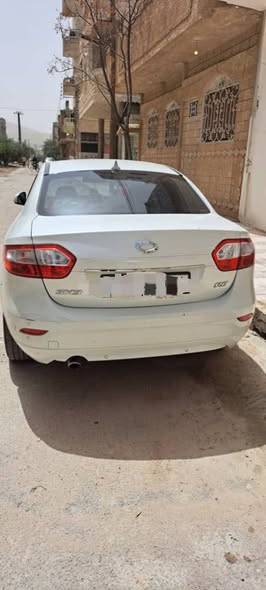 سامسونغ SM3 2013 - صورة 3