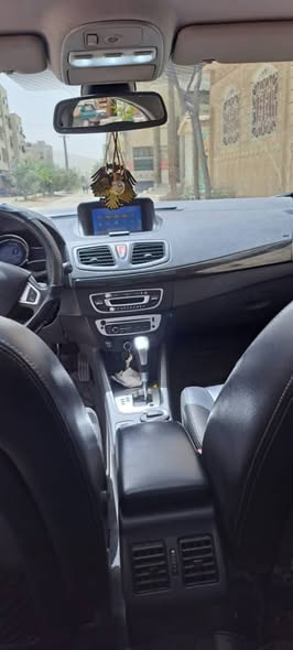 سامسونغ SM3 2013 - صورة 4