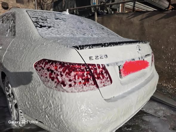 كيا سورينتو 2016 - صورة 2