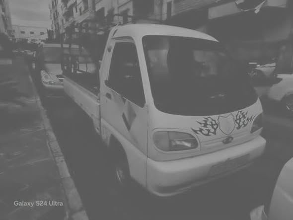 فاو كرت 2004 - صورة 2