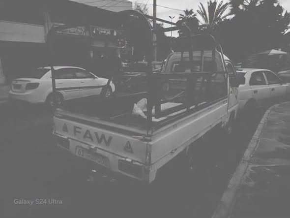 فاو كرت 2004 - صورة 3