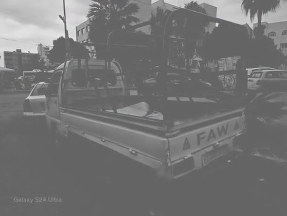 فاو كرت 2004 - صورة 4