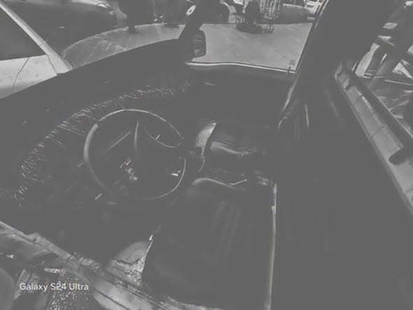 فاو كرت 2004 - صورة 5