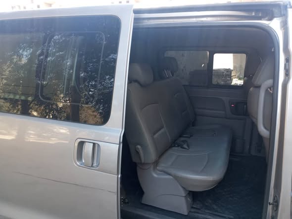 هيونداي اتش ون 2019 - صورة 4