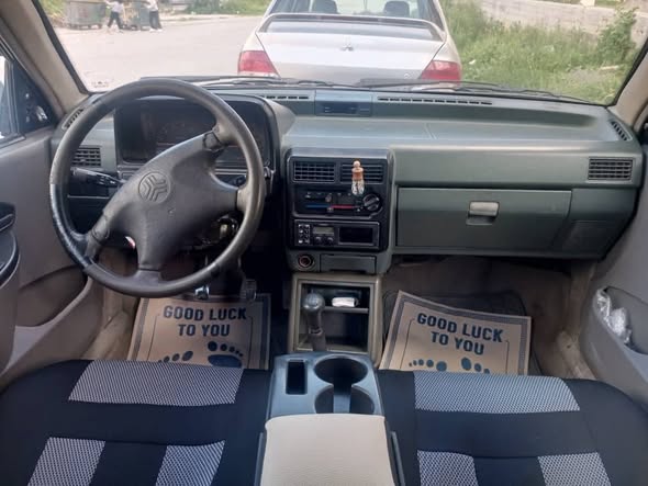 سايبا سايبا 2011 - صورة 2