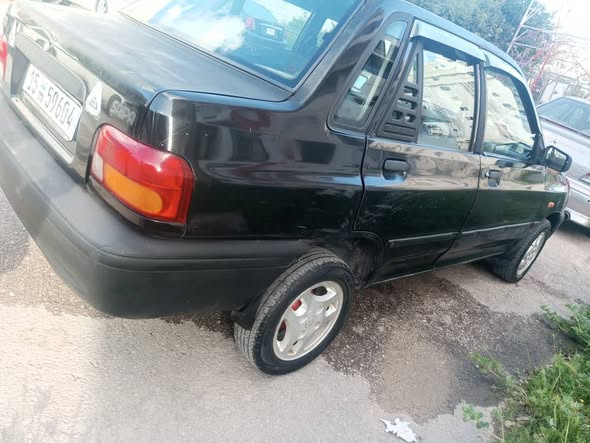 سايبا سايبا 2011 - صورة 3