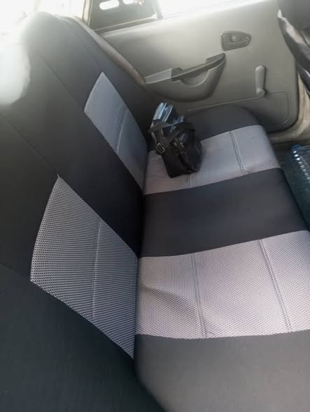 سايبا سايبا 2011 - صورة 4