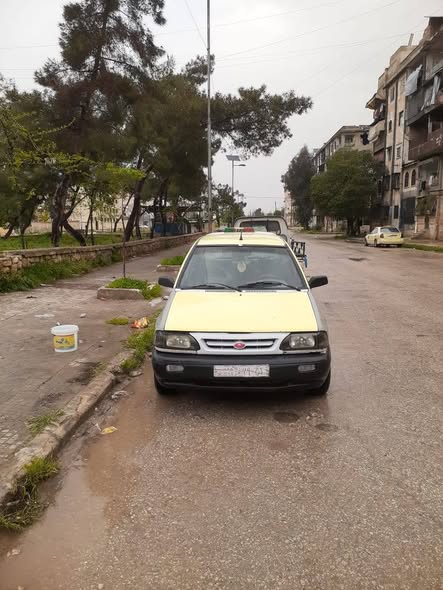 سايبا سابا 2010 - صورة 3