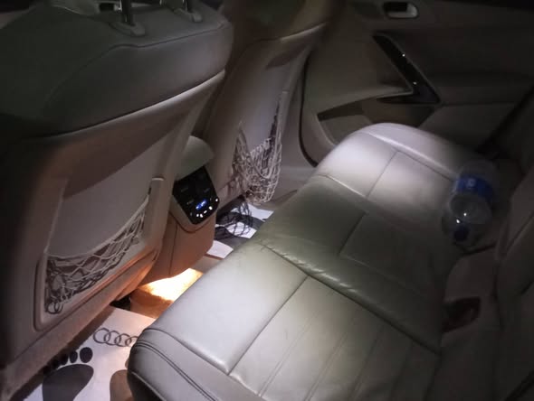 بيجو 508 2013 - صورة 2