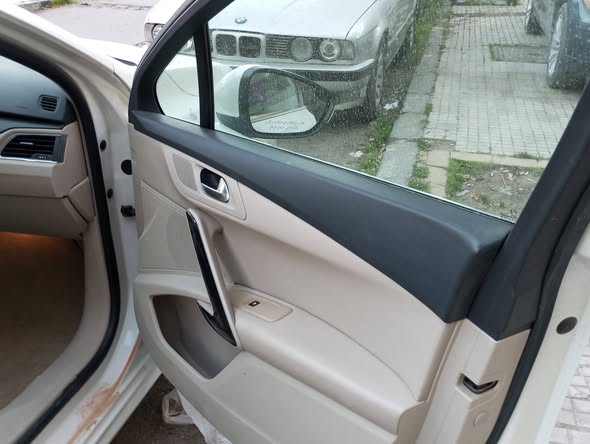 بيجو 508 2013 - صورة 4