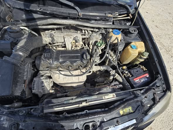 شيري S25 2007 - صورة 2