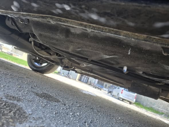 شيري S25 2007 - صورة 4