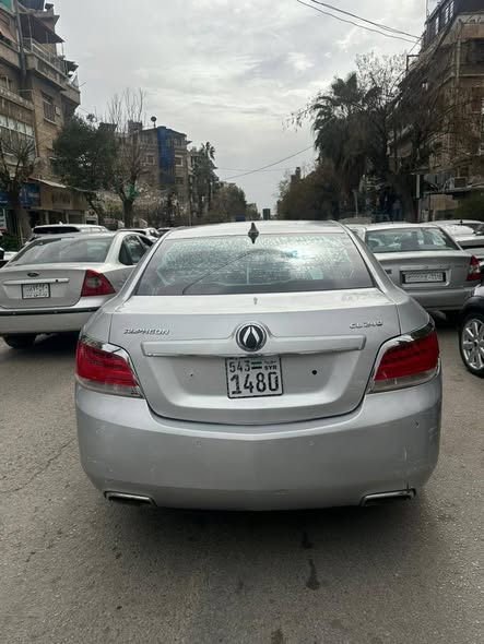 دايو البيون 2012 - صورة 2