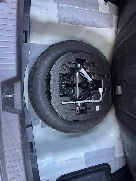 هيونداي سوناتا 2014 - صورة 3