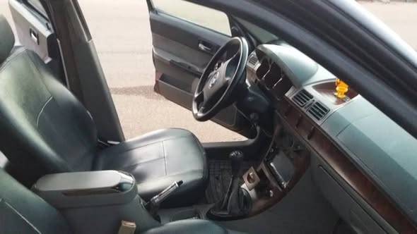 جيلي سي كي 2006 - صورة 4