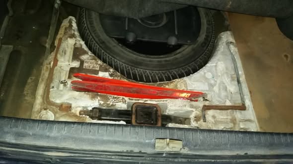 جيلي سي كي 2006 - صورة 5