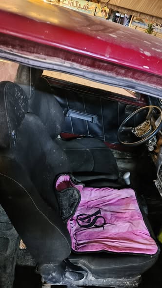 نيسان ألتيما 1995 - صورة 3