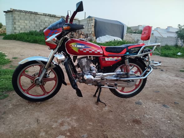 عقاد 9999 2018 - صورة 2