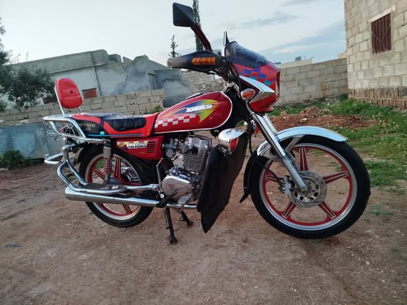 عقاد 9999 2018 - صورة 3