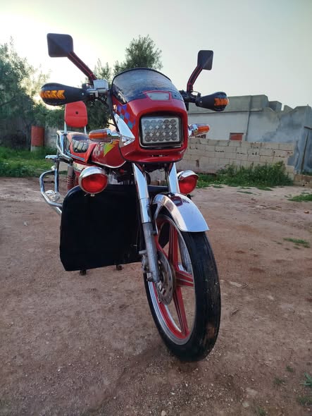 عقاد 9999 2018 - صورة 4