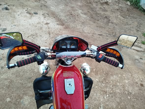 عقاد 9999 2018 - صورة 5