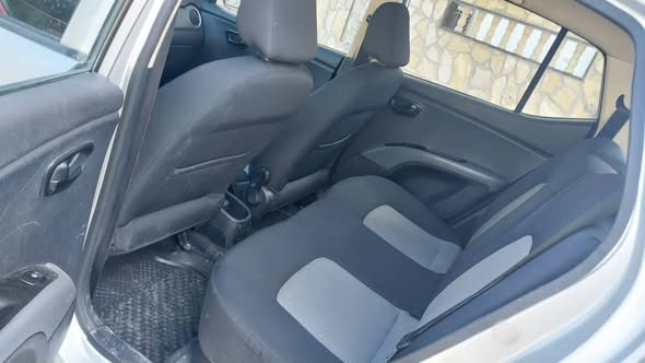 هيونداي اي تن 2009 - صورة 2