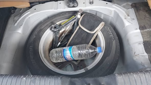 هيونداي اي تن 2009 - صورة 5