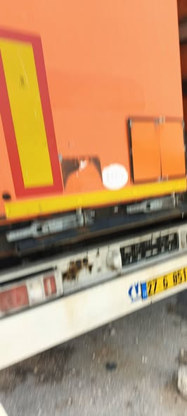 كرونه تريلا 2016 - صورة 2