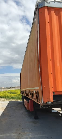 كرونه تريلا 2016 - صورة 4