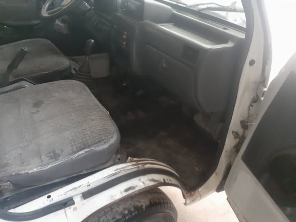 اسيا كرتا 1995 - صورة 1