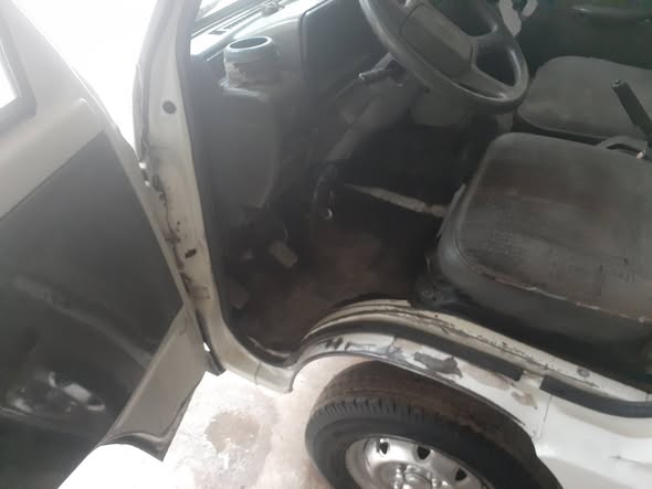 اسيا كرتا 1995 - صورة 2