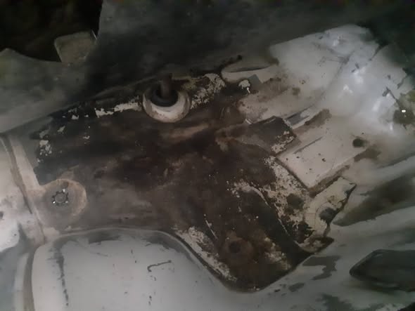 اسيا كرتا 1995 - صورة 3