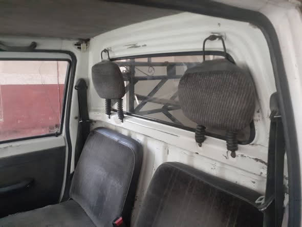 اسيا كرتا 1995 - صورة 4